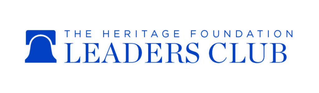 Leaders Club logo